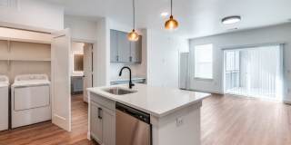 The Cambridge at Bishop Ridge Gallery 18