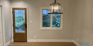 4BR 2BA House in Lunada Bay Available September 1, 2026 Gallery 22