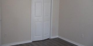 1744 RIPLEY ST STREET Gallery 35