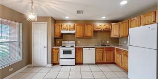 5231 27th Street SW Gallery 8