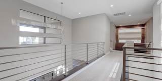 86 Pristine Glen Street, Las Vegas, NV 89135 Gallery 36