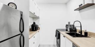 4658 Bougainvilla Drive unit: 52 Gallery 11