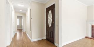 Updated Portola Single-Family Home w/ 2-Car Garage & Backyard Gallery 4