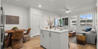 Kinsley Yard Gallery 78
