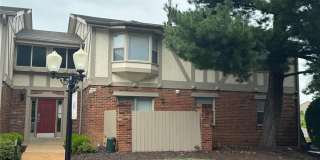 1431 Willow Brook Cove Gallery 1