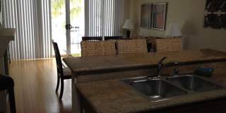 Avila Beach Condo-Fully Furnished available June 1 Gallery 8