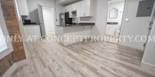 Beautifully Remodeled Apartment Home with Washer/Dryer in-Unit and Luxury Finishes! Gallery 60