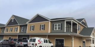 175 Troy Schenectady Road Gallery 34