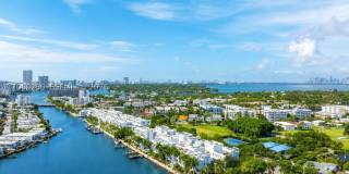 179 N Shore Dr 179 N Shore Dr Gallery 1