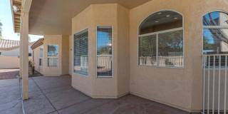 11110 W Ashland Way Gallery 18