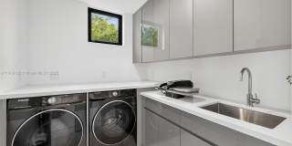 401 Lido Dr 401 Lido Dr Gallery 58