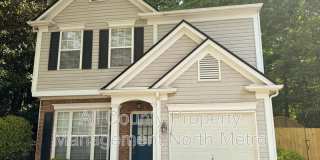 11225 Wittenridge Drive Gallery 1
