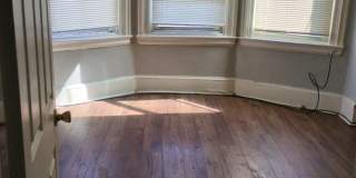 714 East 22nd Street - 1 Gallery 5