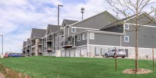 1075 4th Street Northeast - 131 Gallery 24