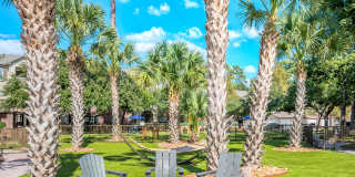 Harbor Cove Gallery 3