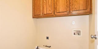 8239 S 70th East Avenue Gallery 18