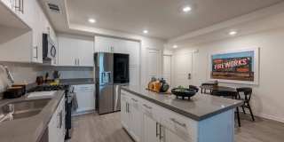 Norco Valley Square Gallery 37