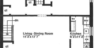 260-02 75 Ave 260-02 75 Ave Gallery 1