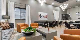 Bella Vista Apartments Gallery 19