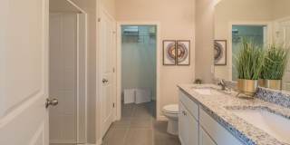 Corner Lot Gem with 3-Car Garage in Cape Coral – Upgraded Finishes & Flexible Living Space! Gallery 19