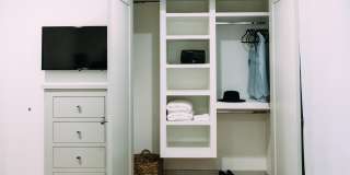 4701 N 68TH Street unit: 227 4701 N 68TH Street unit: 227 Gallery 20