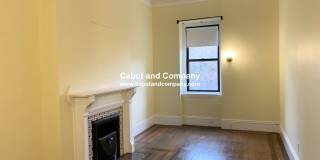 317 Commonwealth Ave Gallery 14