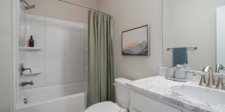 Tessa Jodeco Townhomes Gallery 13