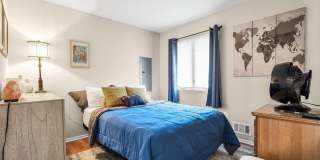 658 Driftwood Place Gallery 36