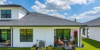 13092 Georges Cay Place Gallery 23