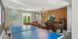 Bonita Canyon Luxury Estate With Pool Gallery 30