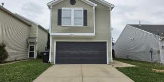 1225 Freemont Lane Gallery 1
