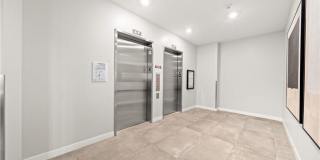2510 Rivington Gallery 2