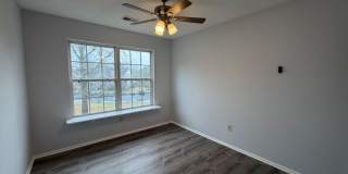 6 Nashville Ct Gallery 2