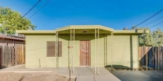 1825 S jefferson Avenue Gallery 1