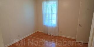 413 Harolds Dr NW Gallery 30