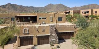 13300 E Via Linda Unit 1061 Gallery 1