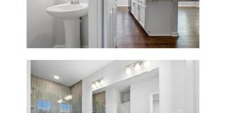 67 Robeson Street - 1 Gallery 1