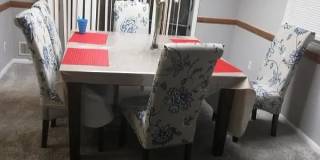 7823 Perry Rd Gallery 4