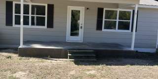 1895 County Road 1598 Gallery 1