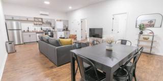 1813 Alpine Drive - 3 Gallery 1