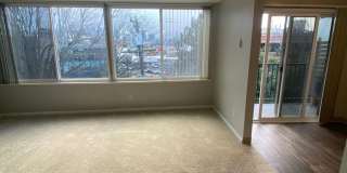 Villa Capri Apartments Gallery 54