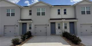 1382 TALLOWWOOD LANE Gallery 1