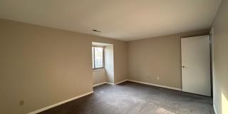 Coventry Court Town Homes Gallery 96