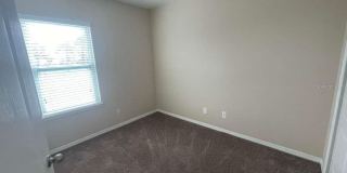 12458 LANGSTAFF DRIVE Gallery 13