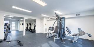 Waterview at Rocky Point Apartments Gallery 6