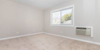 Park Lafayette Gallery 72