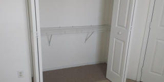 521 Ne 21st Terrace Gallery 15