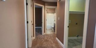 Spacious Home for Rent! Gallery 18
