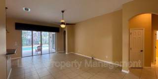 8629 Alexandria Harbour Pl Gallery 9