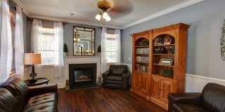 Trellis Pointe Gallery 22